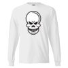 Custom Print Long-Sleeve Shirt Thumbnail