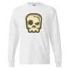 Custom Print Long-Sleeve Shirt Thumbnail