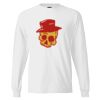 Custom Print Long-Sleeve Shirt Thumbnail