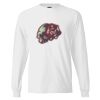 Custom Print Long-Sleeve Shirt Thumbnail