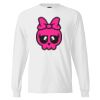 Custom Print Long-Sleeve Shirt Thumbnail