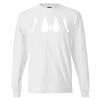 Custom Print Long-Sleeve Shirt Thumbnail