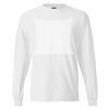 Custom Print Long-Sleeve Shirt Thumbnail