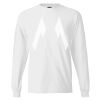 Custom Print Long-Sleeve Shirt Thumbnail