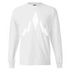 Custom Print Long-Sleeve Shirt Thumbnail