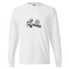 Custom Print Long-Sleeve Shirt Thumbnail