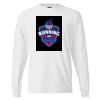 Custom Print Long-Sleeve Shirt Thumbnail