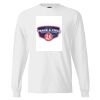 Custom Print Long-Sleeve Shirt Thumbnail