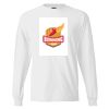 Custom Print Long-Sleeve Shirt Thumbnail
