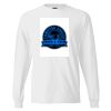 Custom Print Long-Sleeve Shirt Thumbnail