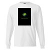 Custom Print Long-Sleeve Shirt Thumbnail