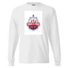 Custom Print Long-Sleeve Shirt Thumbnail