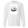 Custom Print Long-Sleeve Shirt Thumbnail