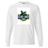 Custom Print Long-Sleeve Shirt Thumbnail