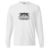 Custom Print Long-Sleeve Shirt Thumbnail