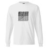 Custom Print Long-Sleeve Shirt Thumbnail