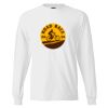 Custom Print Long-Sleeve Shirt Thumbnail