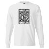 Custom Print Long-Sleeve Shirt Thumbnail