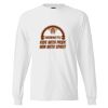 Custom Print Long-Sleeve Shirt Thumbnail