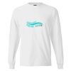 Custom Print Long-Sleeve Shirt Thumbnail