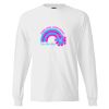 Custom Print Long-Sleeve Shirt Thumbnail