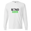 Custom Print Long-Sleeve Shirt Thumbnail