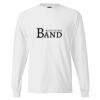 Custom Print Long-Sleeve Shirt Thumbnail