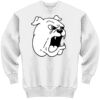 Custom Print Crewneck Sweatshirt Thumbnail