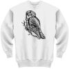 Custom Print Crewneck Sweatshirt Thumbnail