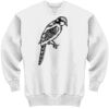 Custom Print Crewneck Sweatshirt Thumbnail