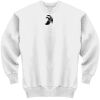 Custom Print Crewneck Sweatshirt Thumbnail