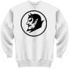 Custom Print Crewneck Sweatshirt Thumbnail