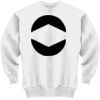Custom Print Crewneck Sweatshirt Thumbnail