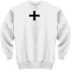 Custom Print Crewneck Sweatshirt Thumbnail