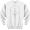 Custom Print Crewneck Sweatshirt Thumbnail