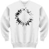 Custom Print Crewneck Sweatshirt Thumbnail
