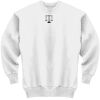 Custom Print Crewneck Sweatshirt Thumbnail