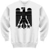 Custom Print Crewneck Sweatshirt Thumbnail