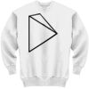Custom Print Crewneck Sweatshirt Thumbnail