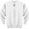 Custom Print Crewneck Sweatshirt Thumbnail