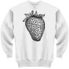 Custom Print Crewneck Sweatshirt Thumbnail