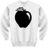 Custom Print Crewneck Sweatshirt Thumbnail