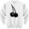 Custom Print Crewneck Sweatshirt Thumbnail