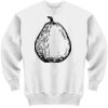 Custom Print Crewneck Sweatshirt Thumbnail