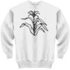 Custom Print Crewneck Sweatshirt Thumbnail