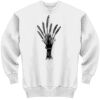Custom Print Crewneck Sweatshirt Thumbnail