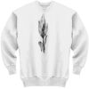 Custom Print Crewneck Sweatshirt Thumbnail