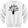 Custom Print Crewneck Sweatshirt Thumbnail