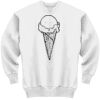Custom Print Crewneck Sweatshirt Thumbnail