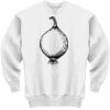 Custom Print Crewneck Sweatshirt Thumbnail